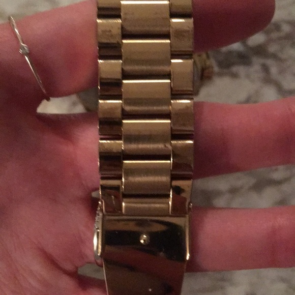 Michael Kors Watch main image 2